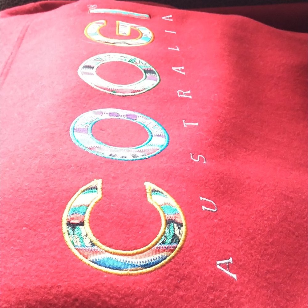 COOGI - Picture 6 of 16